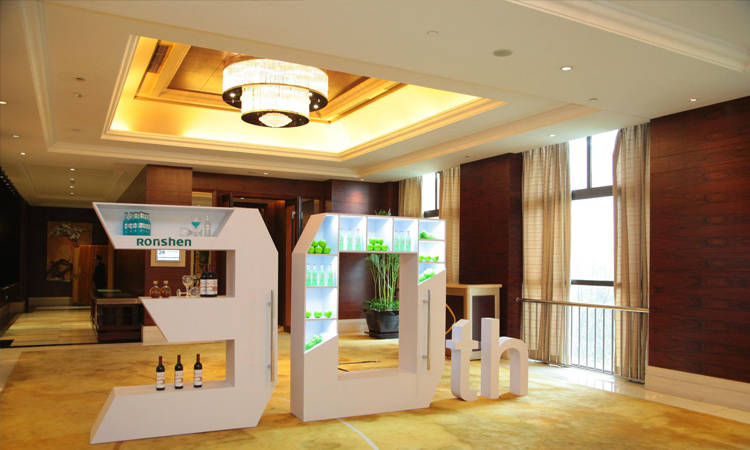 如何挑選一家合適的活動策劃公司？