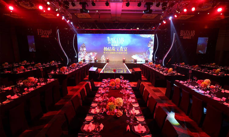 活動(dòng)策劃執(zhí)行中需要注意這9點(diǎn)因素！