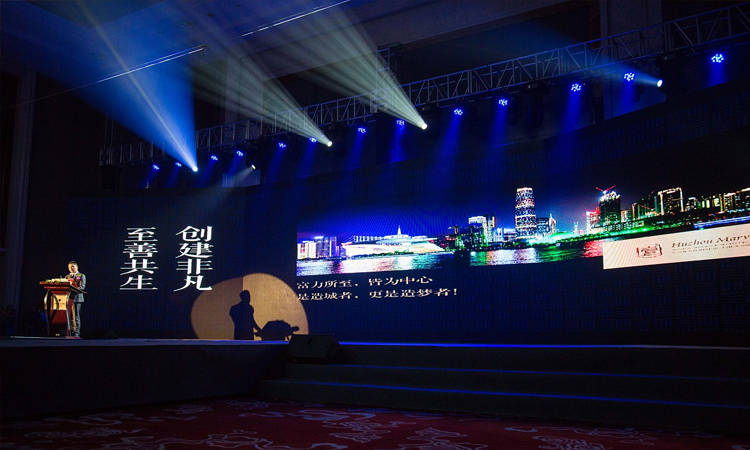 在活動(dòng)策劃中，預(yù)算一般都包含哪些？