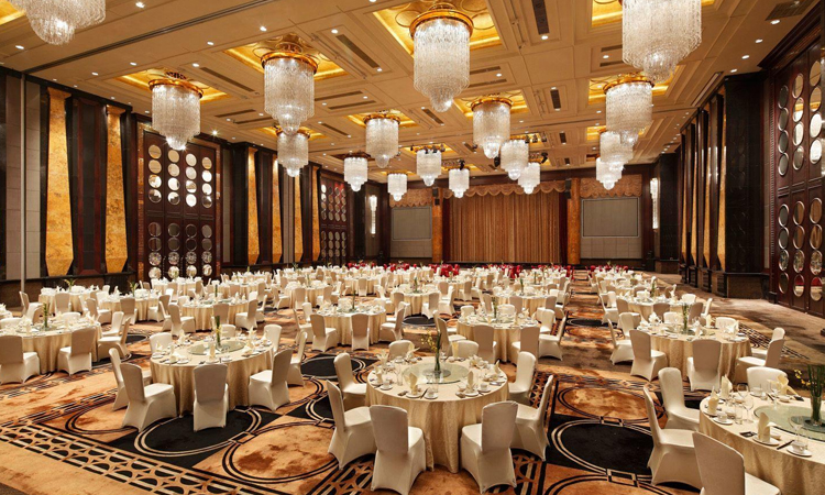 如何策劃一場(chǎng)創(chuàng)意年會(huì)？