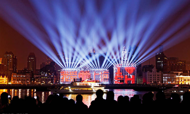 企業(yè)年會(huì)策劃的主要步驟流程！