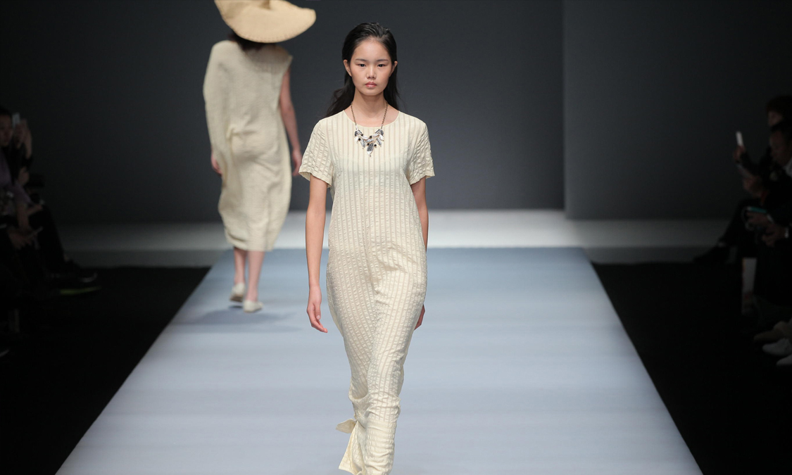 正規(guī)的模特經(jīng)紀公司能接哪些服務(wù)？_上海禮儀公司_上海模特經(jīng)紀公司