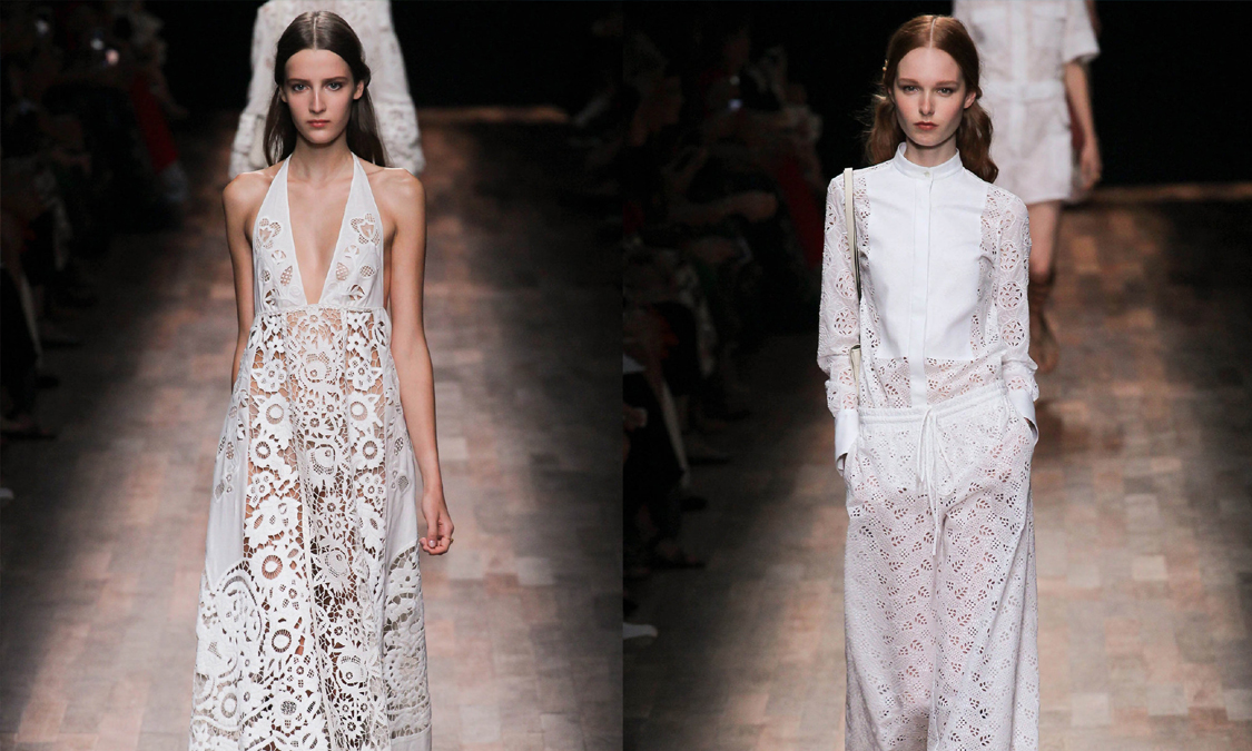 一名初學(xué)模特需要掌握哪些基本知識？_上海禮儀公司_上海模特經(jīng)紀(jì)公司