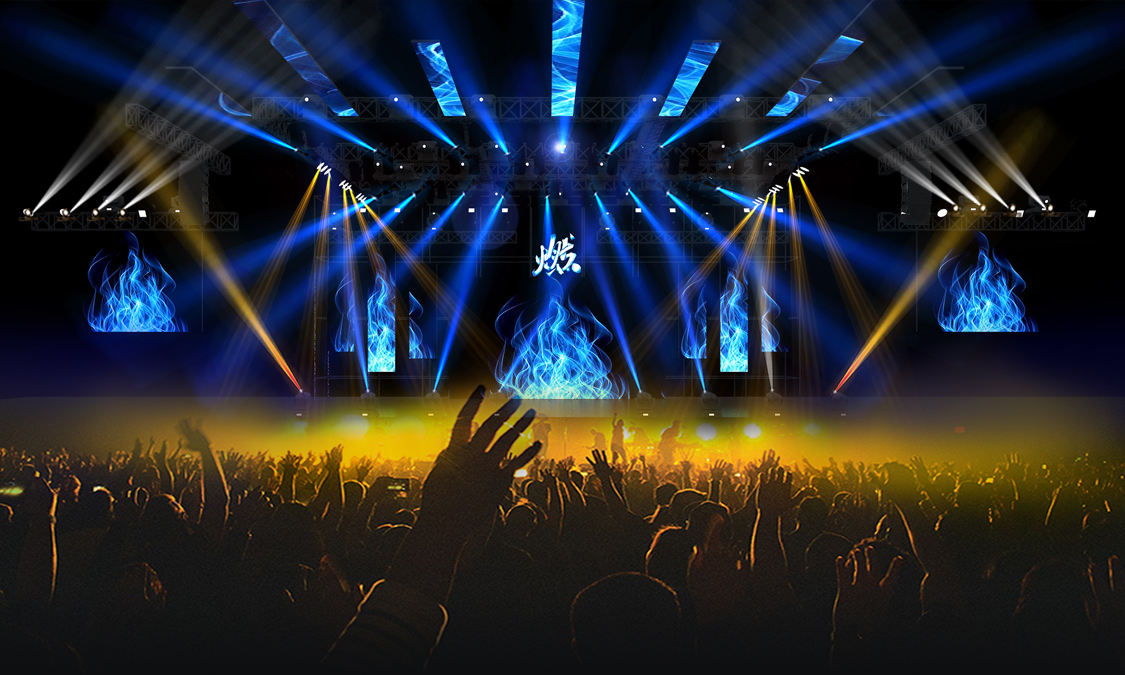 企業(yè)年會(huì)活動(dòng)策劃執(zhí)行場(chǎng)地選擇中需要注意的6個(gè)細(xì)節(jié)！