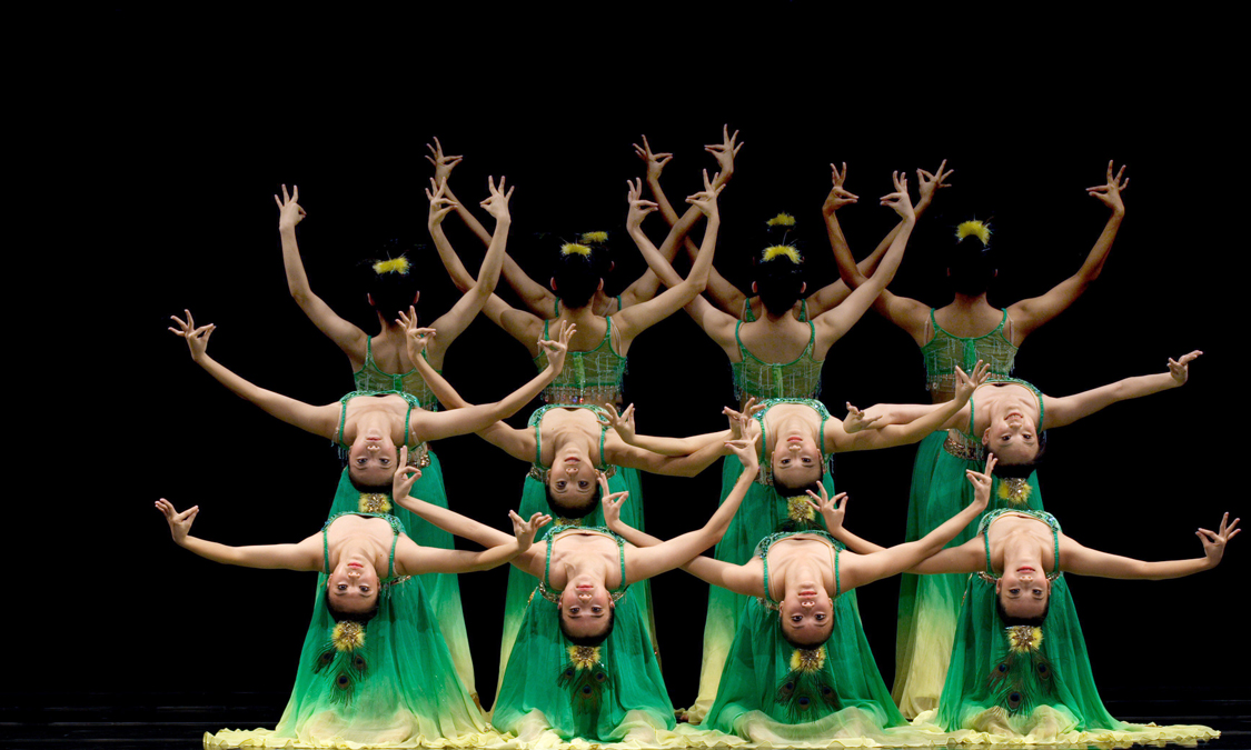 企業(yè)年會策劃執(zhí)行中設(shè)備選擇需要注意哪些事項(xiàng)？