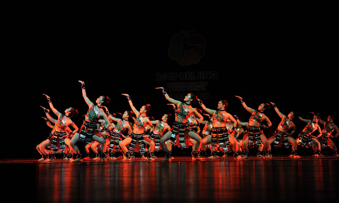 企業(yè)年會(huì)策劃執(zhí)行中如何體現(xiàn)企業(yè)文化？