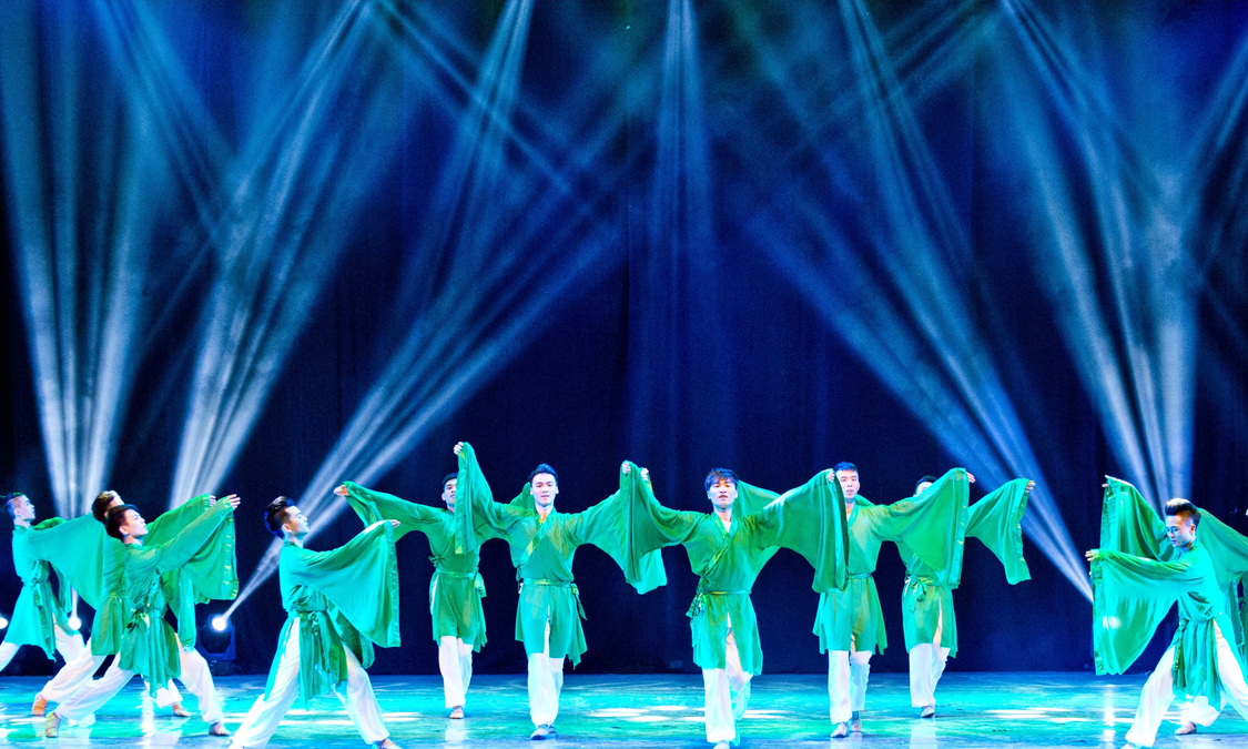 決定晚宴活動(dòng)策劃執(zhí)行是否成功的因素有哪些？