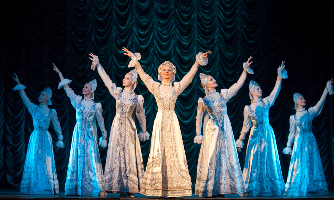 完美的企業(yè)年會策劃執(zhí)行必備的5個流程！