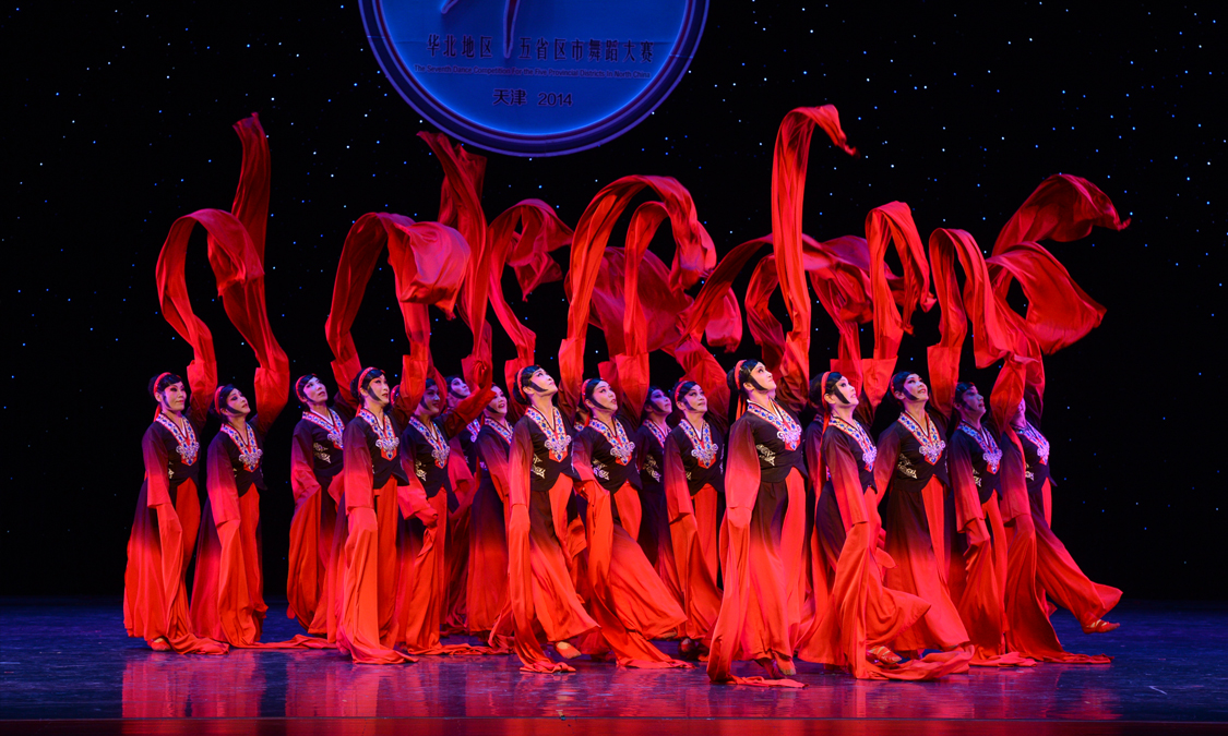 企業(yè)周年慶典策劃如何挑選靠譜的公關(guān)公司？