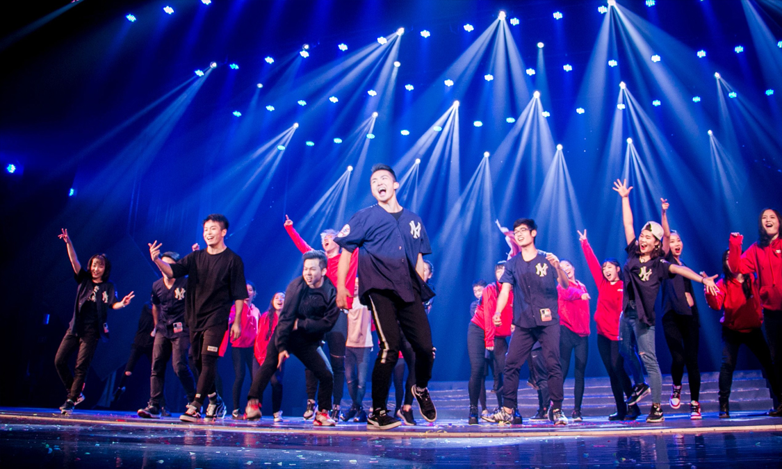 企業(yè)周年慶典活動策劃執(zhí)行中需要注意哪些事項？