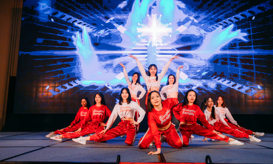 企業(yè)慶典活動策劃執(zhí)行中需要注意哪些事項？