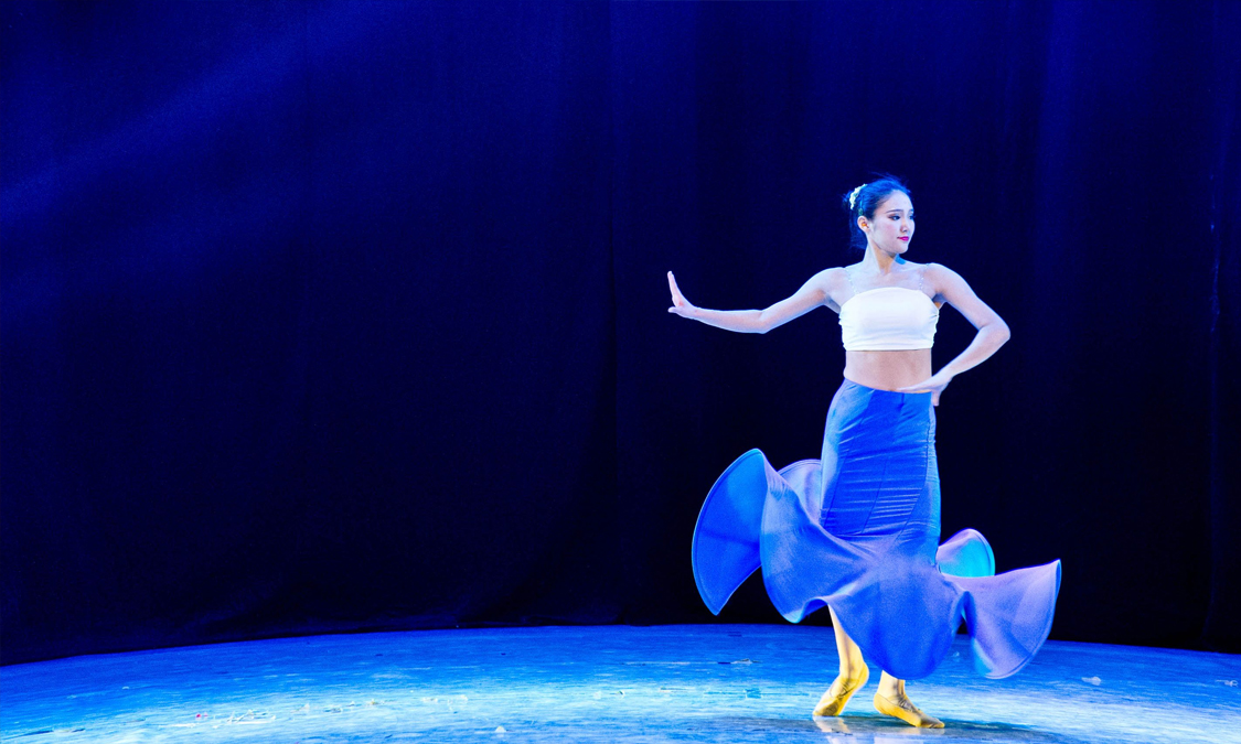 企業(yè)高端年會策劃執(zhí)行前需要做好哪些細(xì)節(jié)工作？