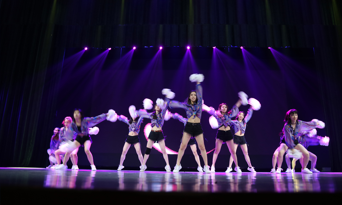 企業(yè)開業(yè)慶典活動策劃執(zhí)行前的準(zhǔn)備工作有哪些？