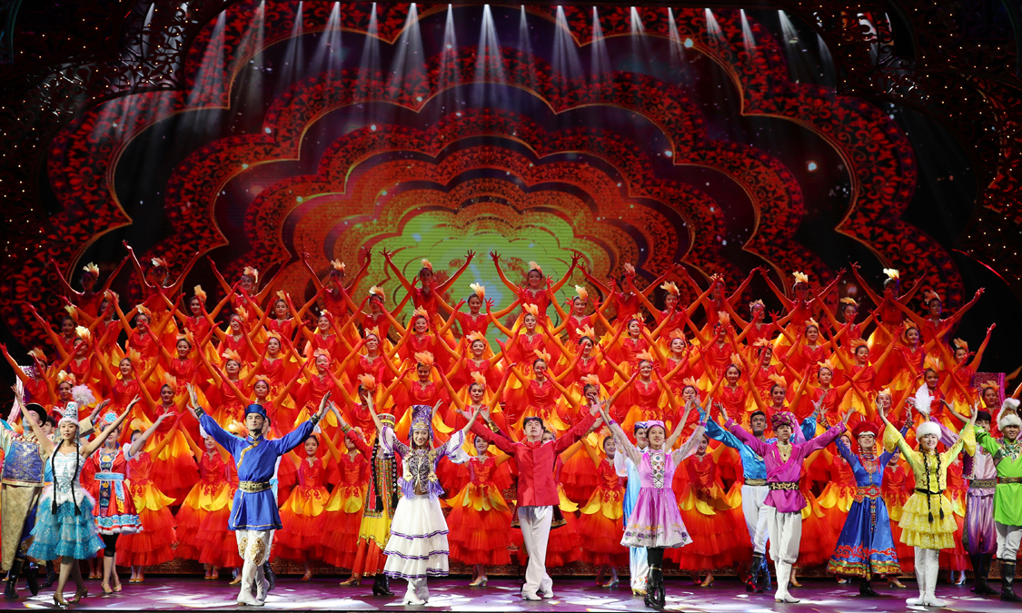 企業(yè)晚會活動策劃執(zhí)行中需要做好哪些事項？