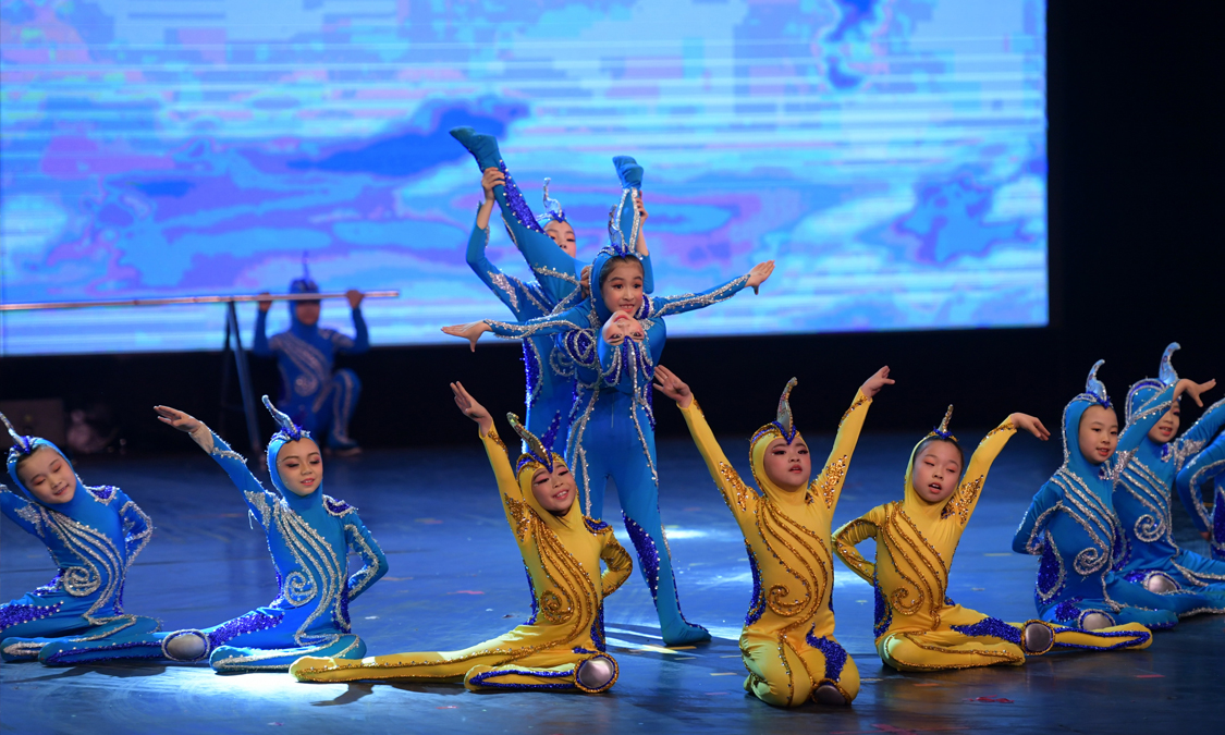 企業(yè)年會(huì)策劃執(zhí)行前需要做好哪些工作準(zhǔn)備？