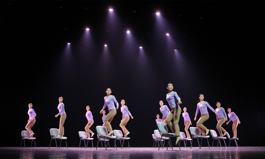 企業(yè)晚會(huì)活動(dòng)策劃執(zhí)行前需要做好哪些準(zhǔn)備？