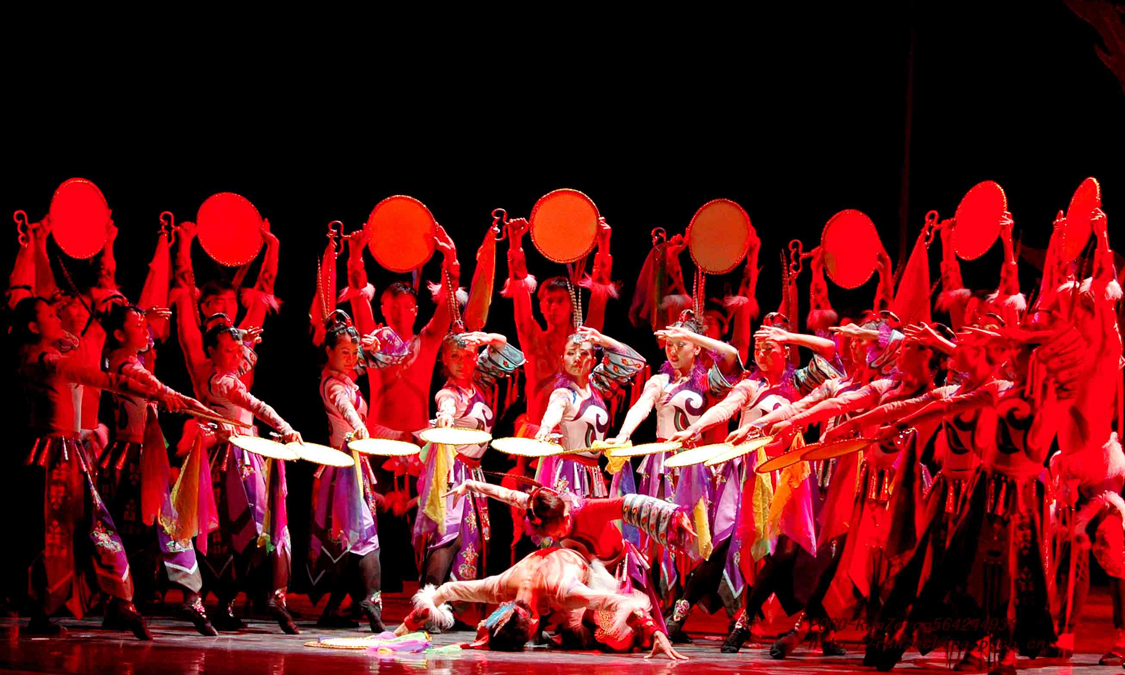 企業(yè)舉辦年會(huì)策劃執(zhí)行意義都有哪些？