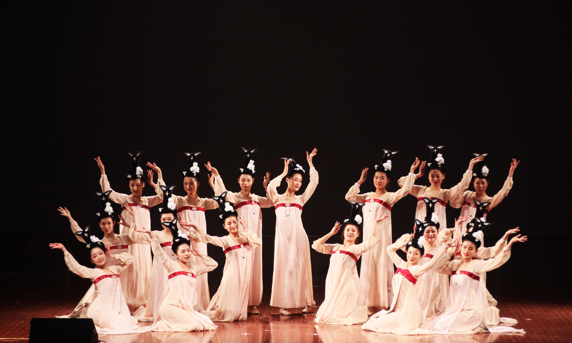 企業(yè)經(jīng)銷商年會(huì)策劃執(zhí)行中都包含哪些意義？