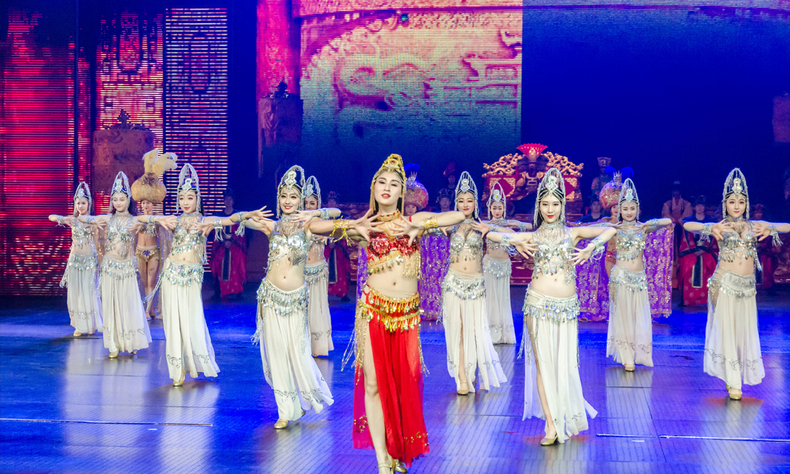 企業(yè)活動(dòng)策劃執(zhí)行中通常都包含哪些步驟？