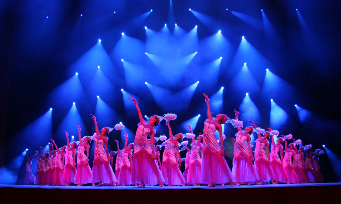 企業(yè)年會策劃執(zhí)行前需要做好哪些準備？