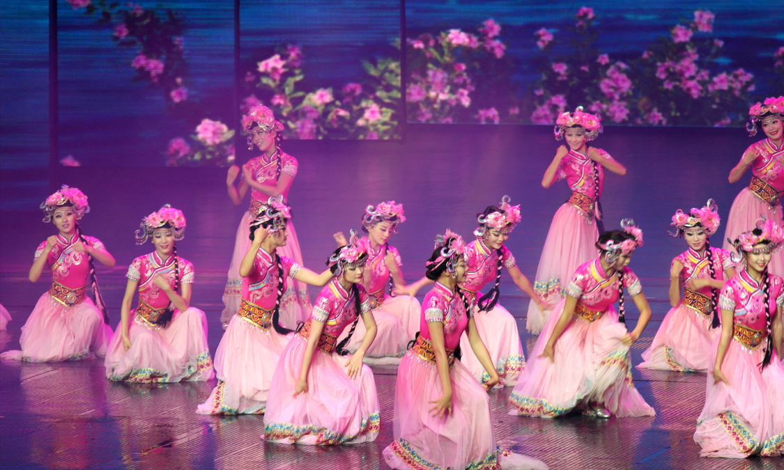 企業(yè)為什么要舉辦年會？