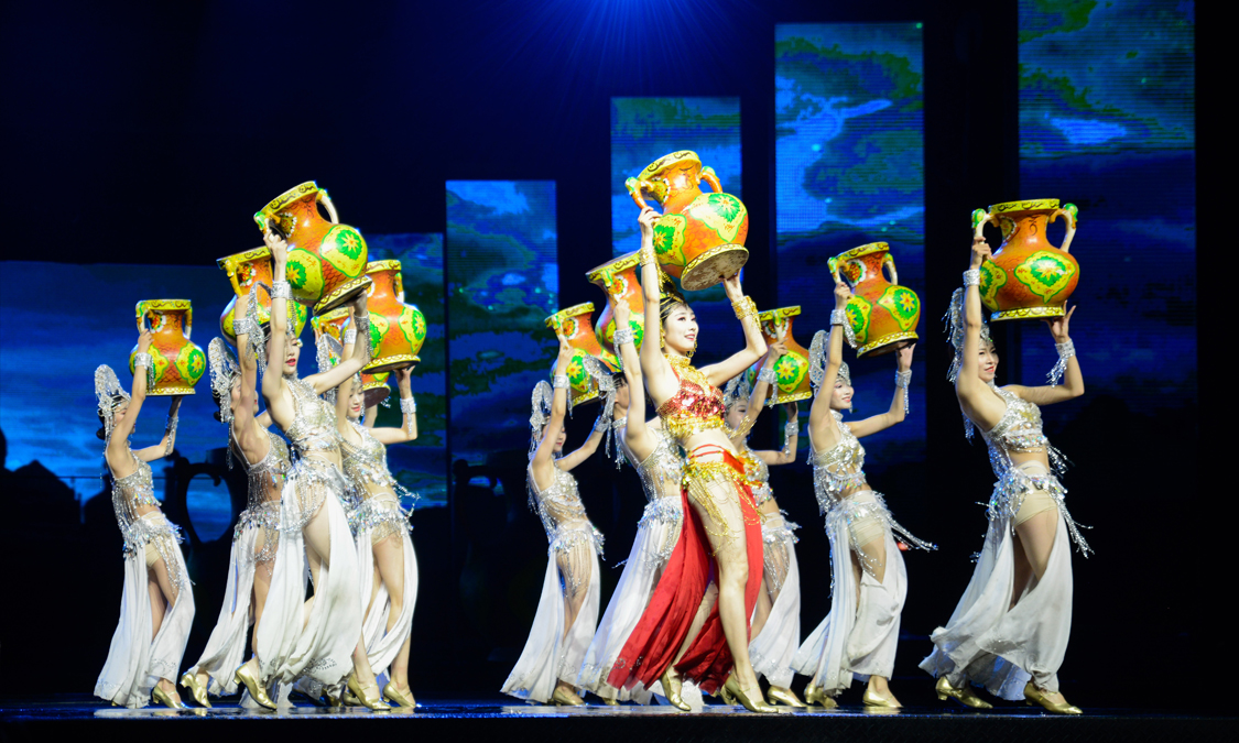 企業(yè)年會(huì)策劃執(zhí)行中需要考慮哪些因素？_上?；顒?dòng)策劃公司_上海年會(huì)策劃公司