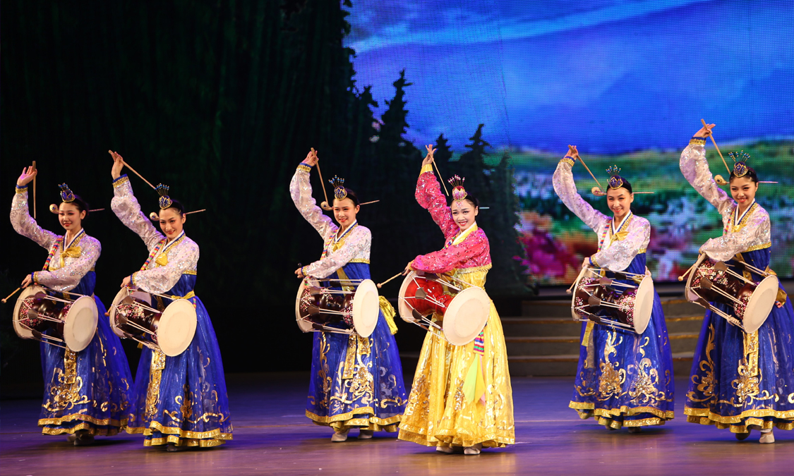 影響企業(yè)年會(huì)策劃是否成功的10大要素！_上?；顒?dòng)策劃公司_上海年會(huì)策劃公司