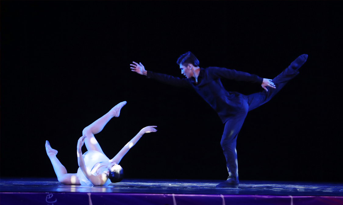 企業(yè)年會(huì)策劃執(zhí)行中常遇到哪些問(wèn)題及解決方式？