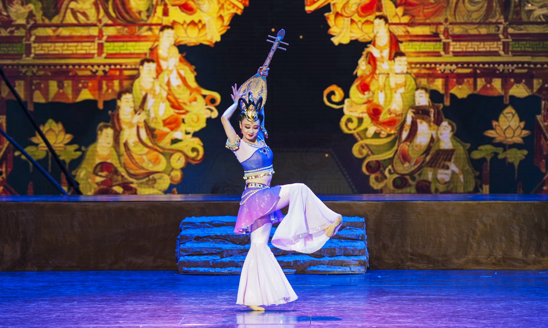 常見的企業(yè)年會策劃都有哪些形式？活動中該如何選擇？_上?；顒硬邉澒綺上海年會策劃公司