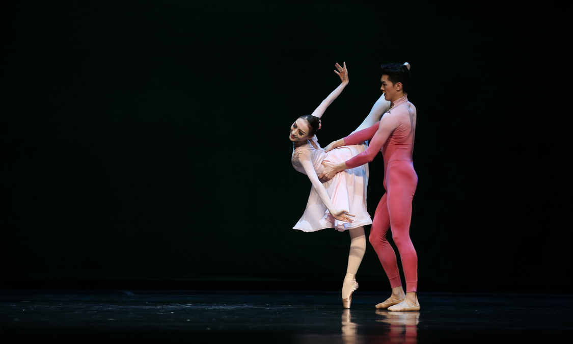 一場成功的企業(yè)年會策劃執(zhí)行中需要具備哪些流程？_上海年會策劃公司_上海活動策劃公司